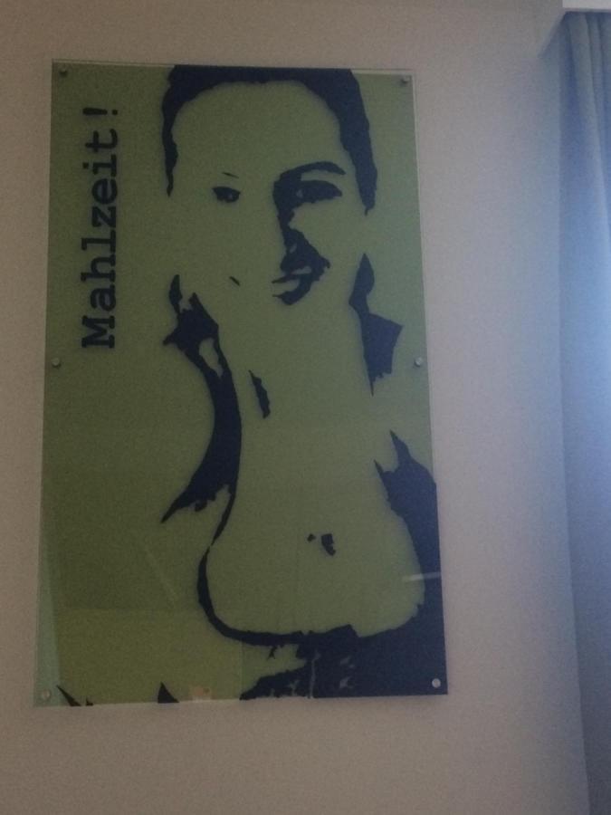 Art Chic - Your Exklusive Stay Grödig Εξωτερικό φωτογραφία