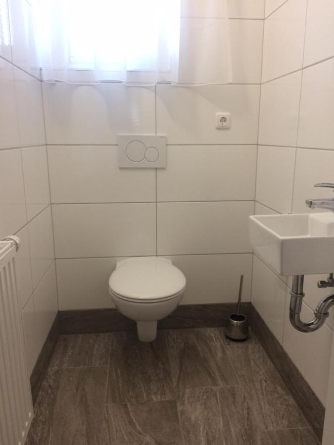 Art Chic - Your Exklusive Stay Grödig Εξωτερικό φωτογραφία